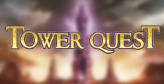 Tower Quest